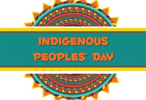 Brookline Indigenous Peoples Day 2023 Celebrations | BrooklineHub.com