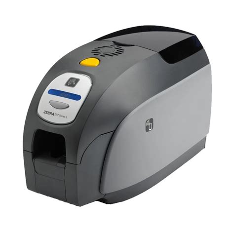 ZEBRA ZXP SERIES 3 CARD PRINTERS Price in Pakistan