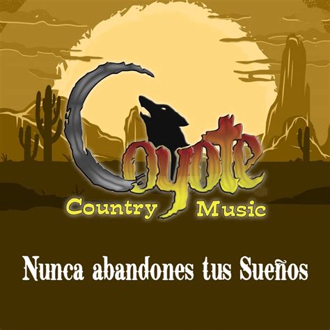 El ratón vaquero - Coyote Country Music: Song Lyrics, Music Videos ...