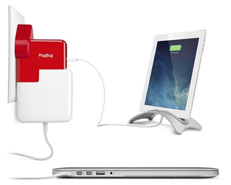 Best Apple Macbook Accessories to Buy