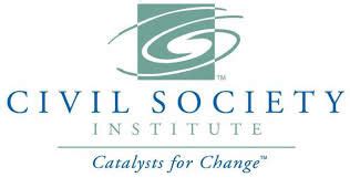 Civil Society Institute - Security & Sustainability