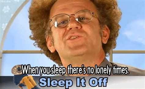 Dr Steve Brule Quotes - ShortQuotes.cc