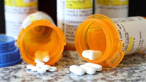 Vicodin Addiction Treatment - Get Help Now - North Jersey Recovery Center