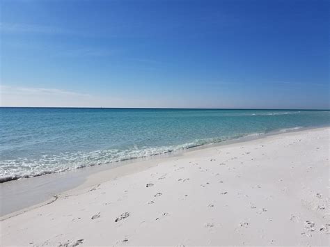 Henderson Beach State Park - Things Find Things To Do in Destin Florida ...