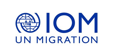 International Organization for Migration (IOM) - EGN