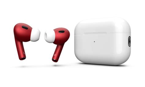 AirPods Pro 2nd Gen