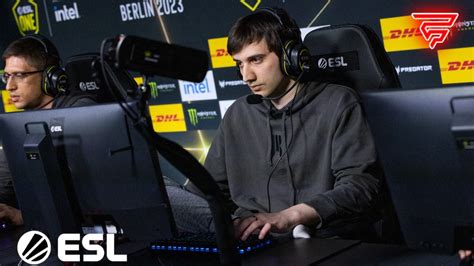 Arteezy: “I honestly feel that, these days, Dota is very accelerated ...