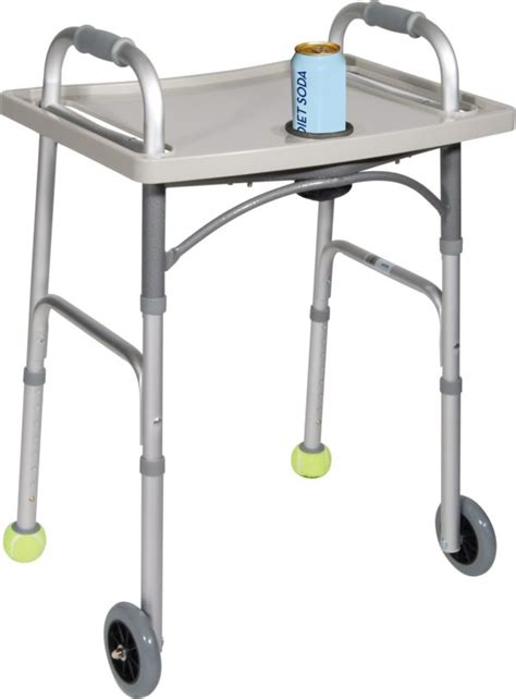 Walker Tray | Advanced Durable Medical Equipment