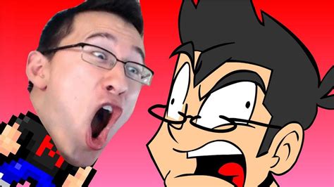 Markiplier Adventures | Markiplier Wiki | FANDOM powered by Wikia