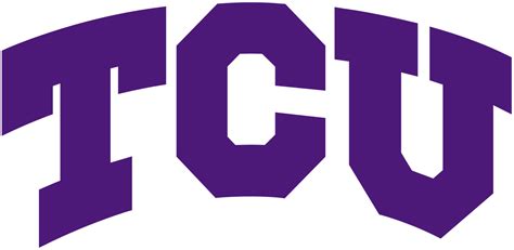 tcu horned frogs logo 10 free Cliparts | Download images on Clipground 2024