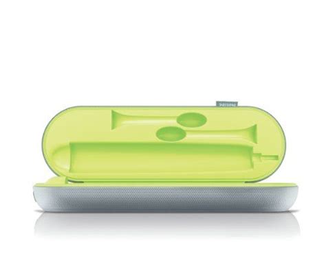 Philips Sonicare Diamondclean Charging Travel Case Reviews 2020