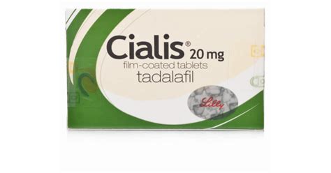 Cialis Printable Coupons 2015 - Google Docs