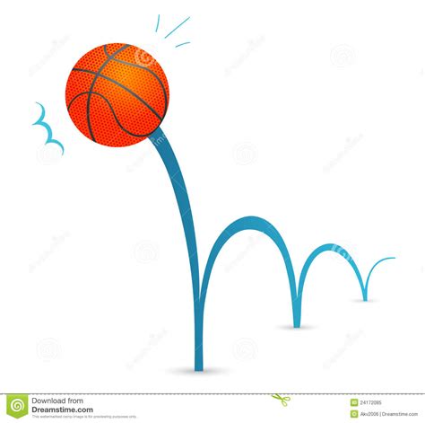 Bouncing ball | Clipart Panda - Free Clipart Images