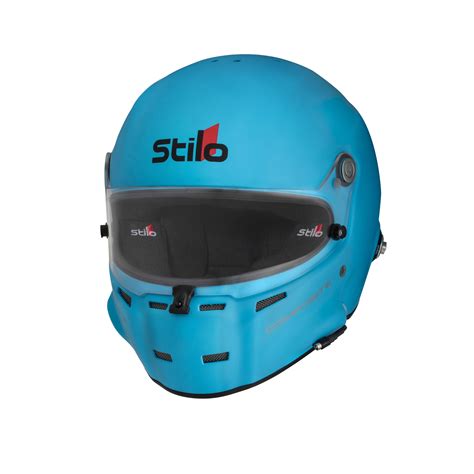 Stilo new helmets coming soon! 2019 is bringing a few new additions to ...