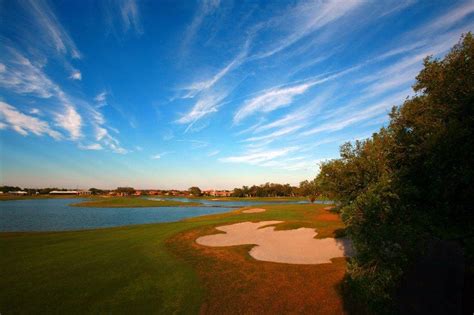 Fox Hollow Golf Club Designed by Robert Trent Jones, Sr., this ...