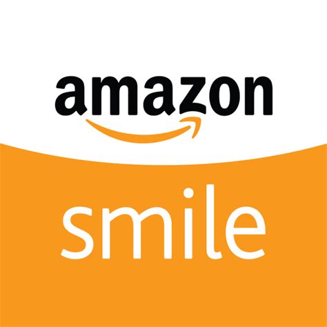 Amazon Smile