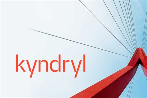 Kyndryl anuncia el lanzamiento de Cloud Native Services