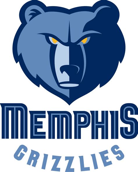 Memphis Grizzlies | J.H. Sports Jackets