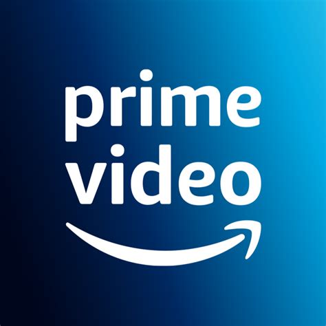 Amazon Prime Video Png : Amazon Prime Video lanza la tienda Prime Video ...