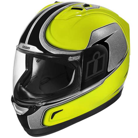 Your Guide to Buying Motorbike Crash Helmets | eBay