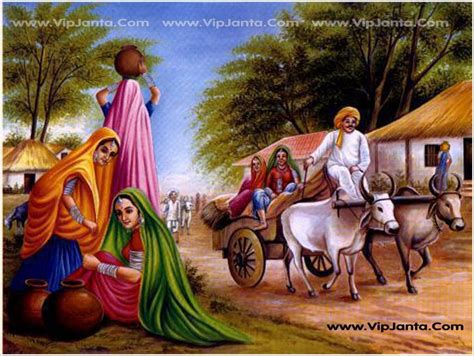 Punjabi Culture Wallpapers - Wallpaper Cave