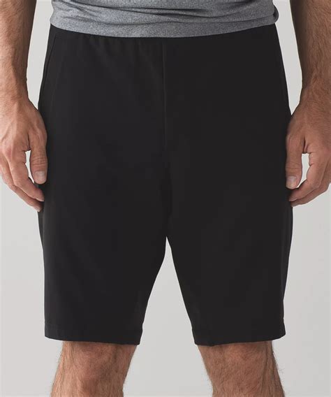 Intent Short *11" | Men's Shorts | lululemon athletica