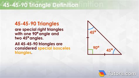 Isosceles Triangle Theorem Equation