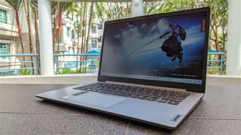 Lenovo IdeaPad Slim 1 review: Decent budget performer - Can Buy or Not