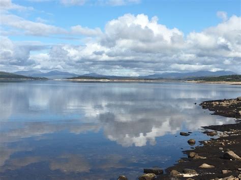 Top things to do in and around Lairg - Scotland Bucket List