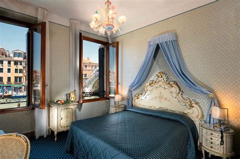 classic-v-c-g-01 - Hotel Royal San Marco and Suites - Venice