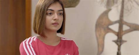 Trance Vaathil Chaari Video Song Fahadh Faasil Nazriya Nazim