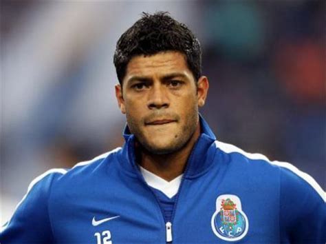 Hulk (footballer) - Alchetron, The Free Social Encyclopedia