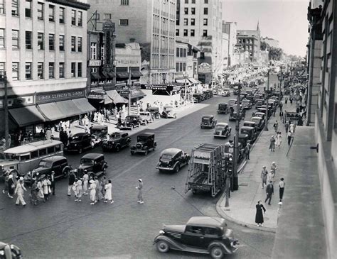 See the history of the bricks: Check out repaving of Flint's South ...