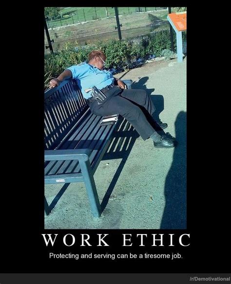 Funny Quotes About Work Ethic. QuotesGram