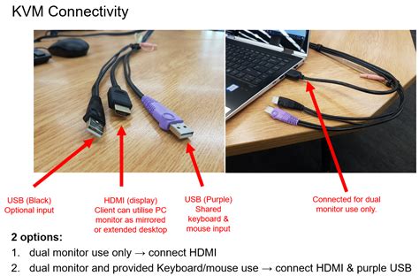 Sprecher Sprung Offenbarung laptop as hdmi monitor Flug hinzufügen Spannung