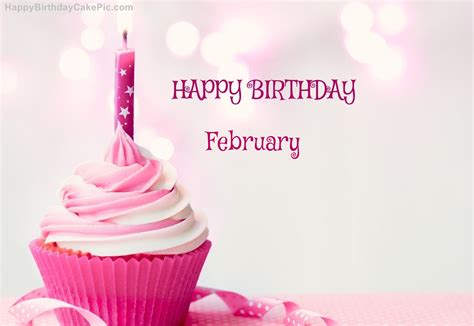 💜HAPPY BIRTHDAY FEBRUARY BABIES!💜 - Blogs & Forums