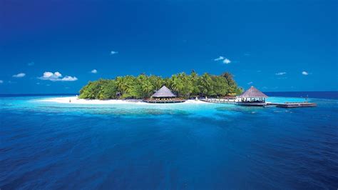 Maldives Wallpapers - Wallpaper Cave