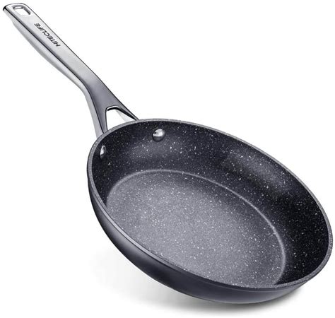 CAN YOU USE INDUCTION PANS ON ELECTRIC HOB 2021 Review