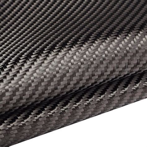 Carbon fiber cloth | CA COMPOSITES