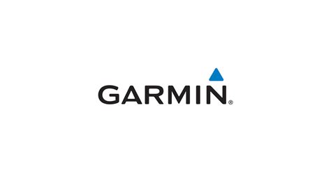 Garmin® introduces the PRO 550 Plus all-in-one premium dog training and ...