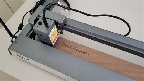 Ortur Laser Master 3 Engraver Review - Electronics-Lab.com