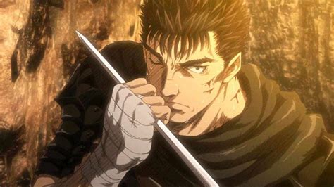 Berserk Chapter 364 Release Date, Raw Scans, And Spoilers