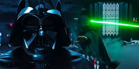 Disney CEO Admits They'll Make Less Star Wars 11 Years After $4 Billion ...