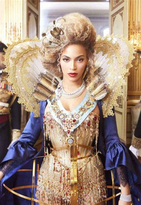 Beyoncé – ***Flawless Lyrics | Genius Lyrics