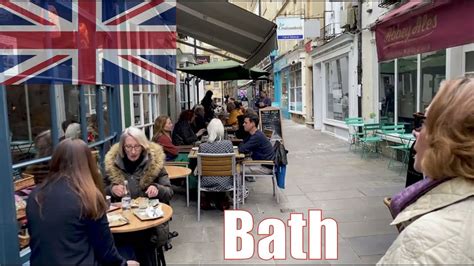 Bath Gimbal walks 🏴󠁧󠁢󠁥󠁮󠁧󠁿 - YouTube