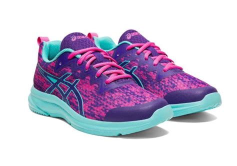 Shop Hurry! Asics Kids Shoes on Sale | As Low As $29.99!! - Passion For ...