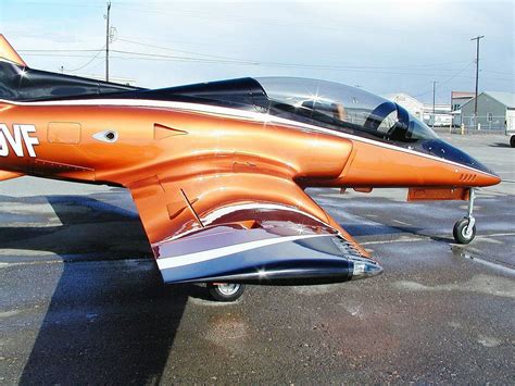 2005 VIPER AIRCRAFT CORP VIPERJET MK II | 0001 | Aircraft.com