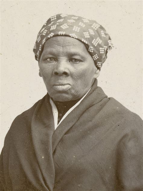 Harriet Tubman: Biden revives plan to put a Black woman of faith on the ...