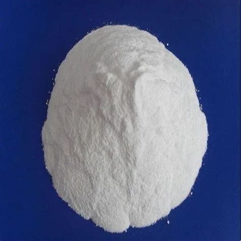 Lithium & Sodium Bromide - 55% Lithium Bromide Solution Manufacturer ...