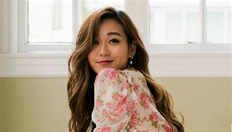 Get to Know ‘The Boys’ Star Karen Fukuhara with These 10 Fun Facts ...